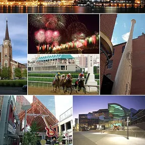 Louisville