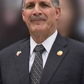 Nasry Asfura
