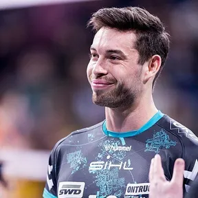 Tobias Brand