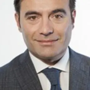 Rossano Sasso