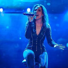 Malú
