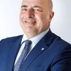 Gianni Berrino