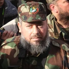 Az al-Din Haddad