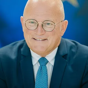 Jean-Luc Crucke