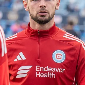 Hugo Cuypers