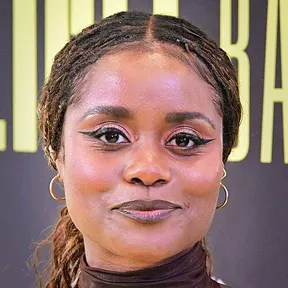 Denée Benton