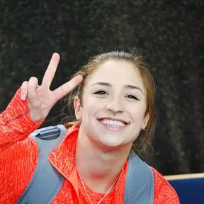 Ewa Swoboda