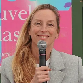 Adélaïde de Clermont-Tonnerre