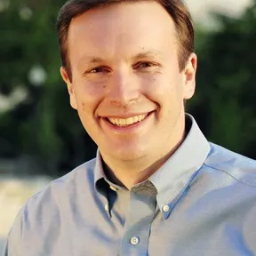 Chris Murphy