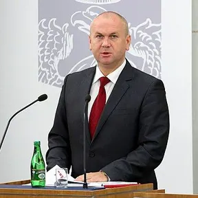 Paweł Wojtunik