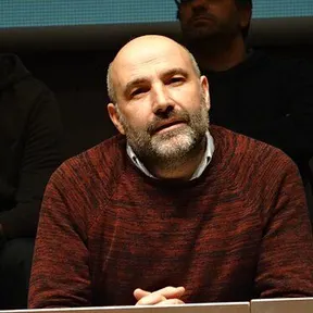 Néstor Rego