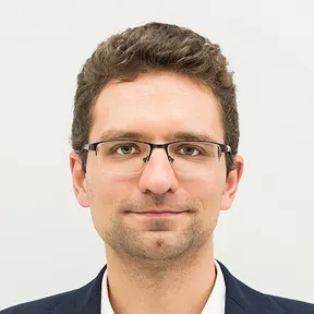 Michał Wawer