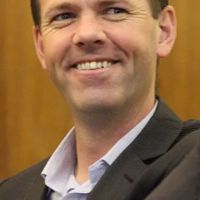 John Brady