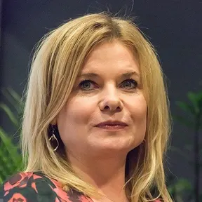 Dorota Łoboda