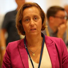 Beatrix von Storch