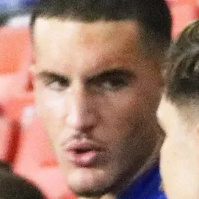 Deniz Gül