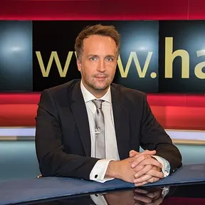 Ralf Höcker