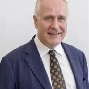 Eugenio Giani