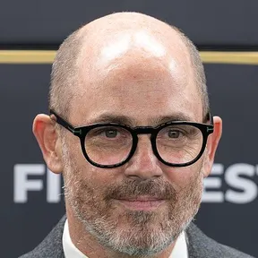 Edward Berger