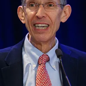 Jay R. Ritter