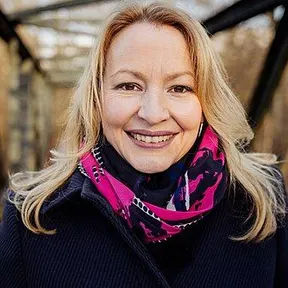 Christine Streichert-Clivot