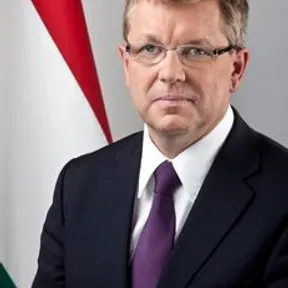György Matolcsy