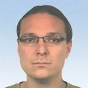 Serhii Vysotskyi
