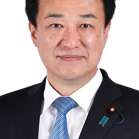 Minoru Kihara