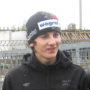 Grzegorz Miętus