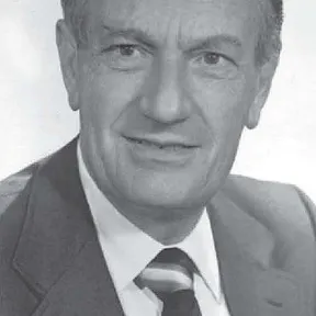 Benigno Zaccagnini