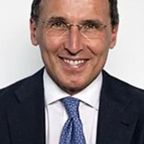 Francesco Boccia