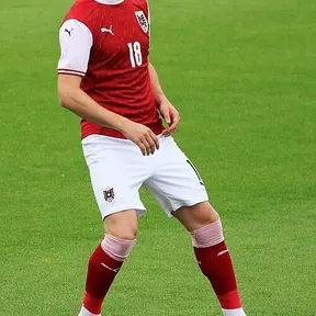 Patrick Wimmer
