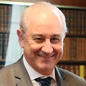 Rui Rio