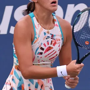 Wang Xiyu