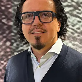 Wojciech Balczun