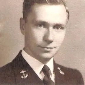Louis Marius Prevost