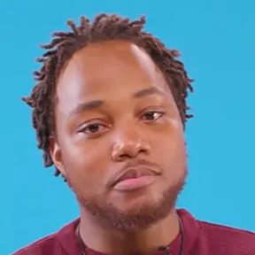Leon Thomas III