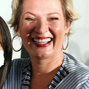 Joice Hasselmann