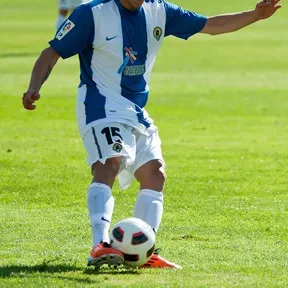 Kiko Femenía