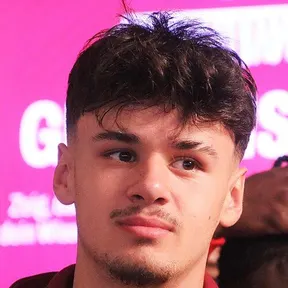 Kerim Alajbegović
