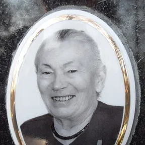 Anna Walentynowicz