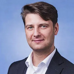 René Aust