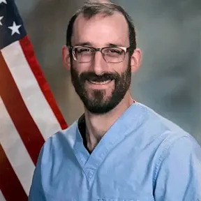 Alex Pretti