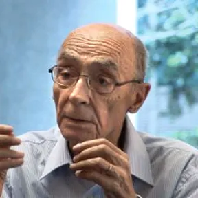 José Saramago