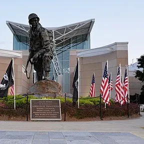 Fayetteville