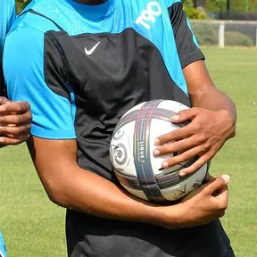 Youssef El-Arabi