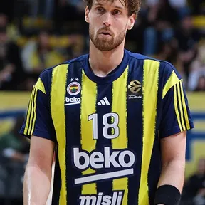 Mikael Jantunen