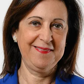 Margarita Robles