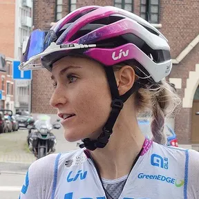 Urška Žigart