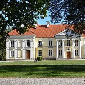 Wyszków